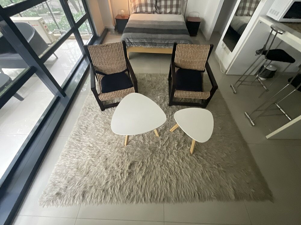 Фото Deaf Twins 2b Botanico Super Calido