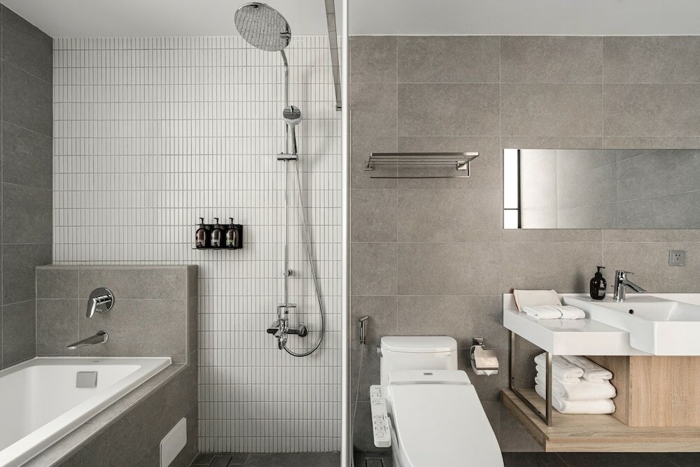 Фото 1li7e Hotel