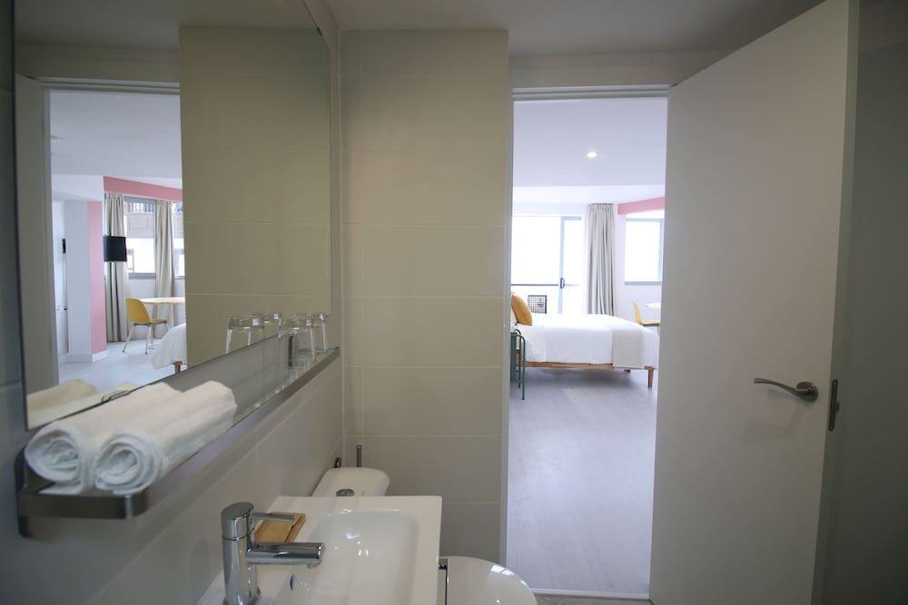 Фото Banana Garden La Palma