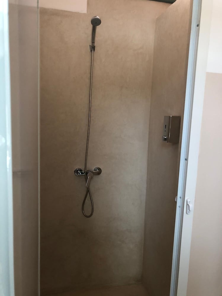 Фото Bed Square - Hostel