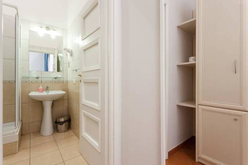 Фото Ottaviano Guest House