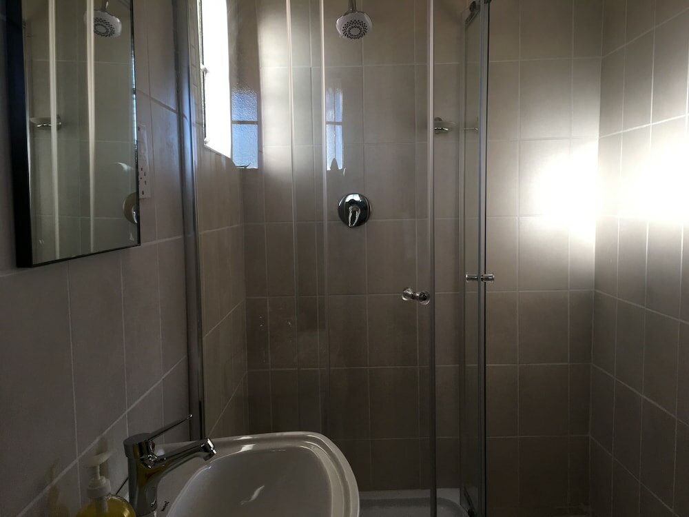 Фото Beautiful Gates Guest House