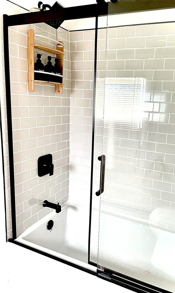 Фото Little Bird Inn