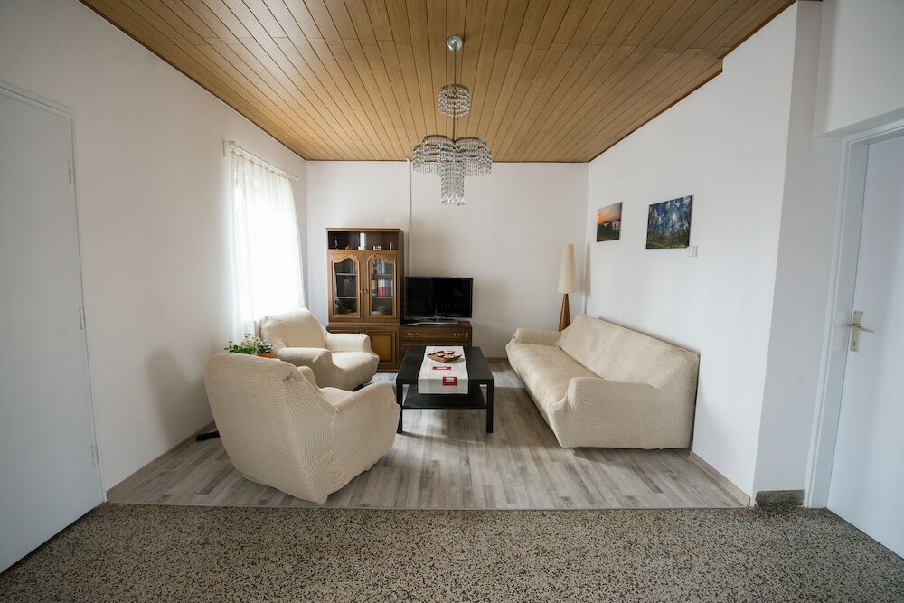 Фото House of Tea