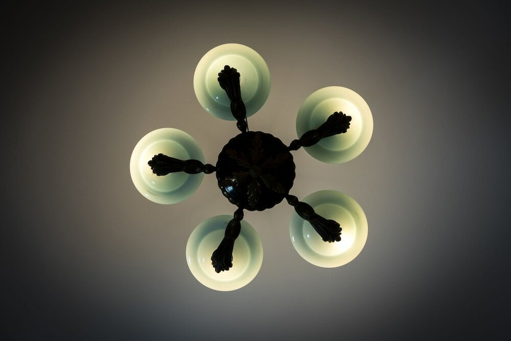 Фото Pasithea Luxury Suites