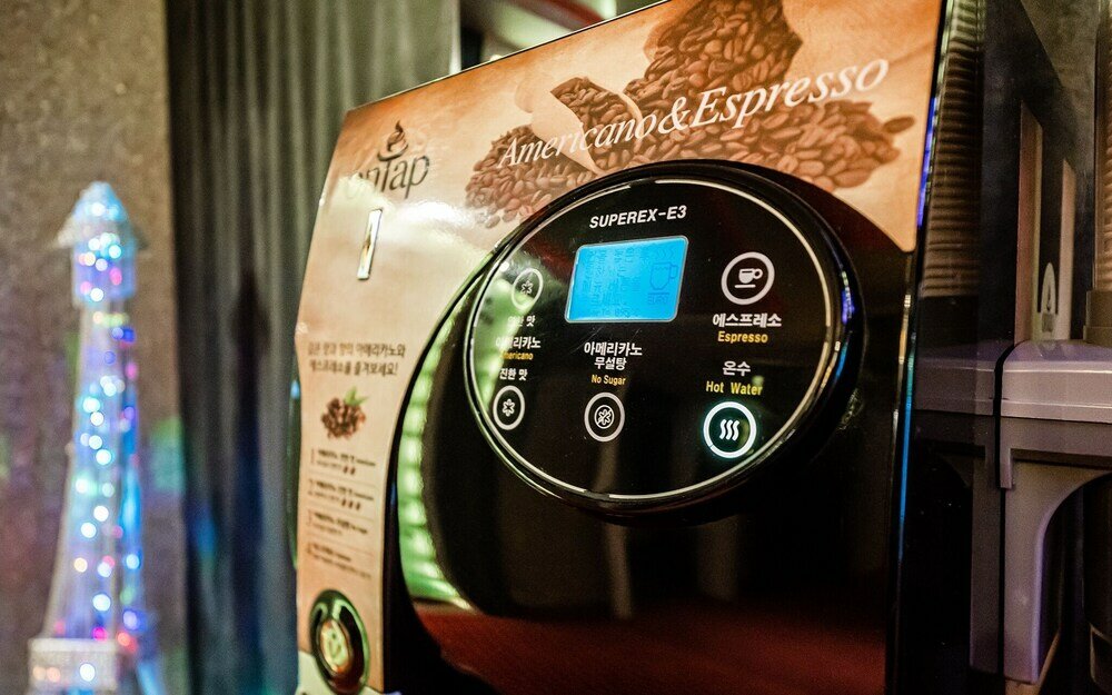 Фото Hwagok Love Letter