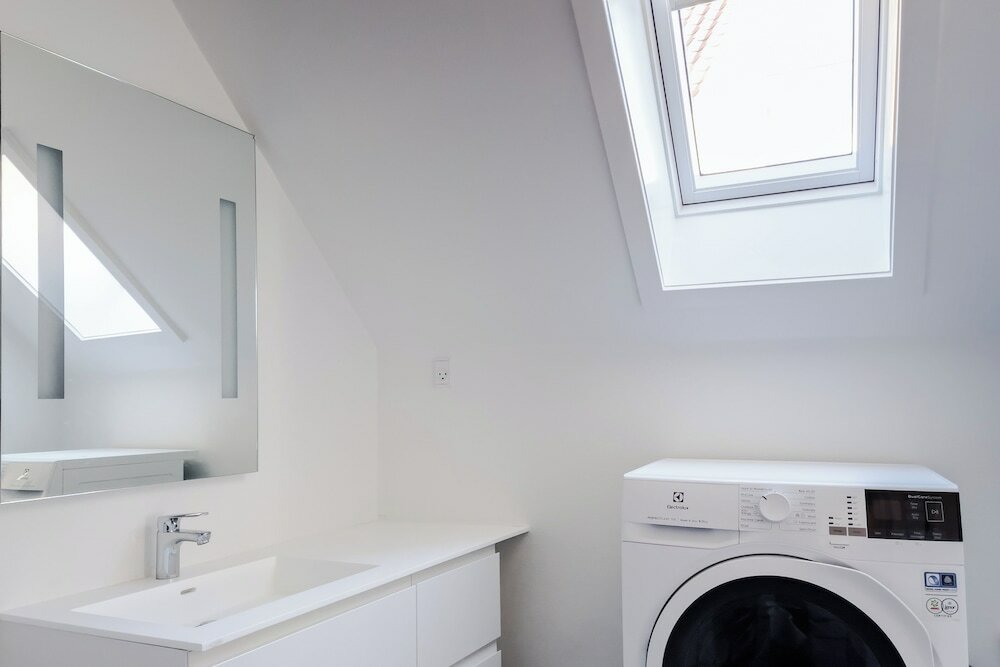 Фото Fortunstræde 4