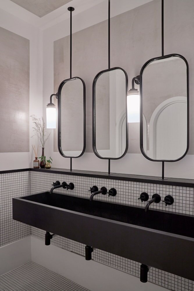 Фото Kingsland Locke