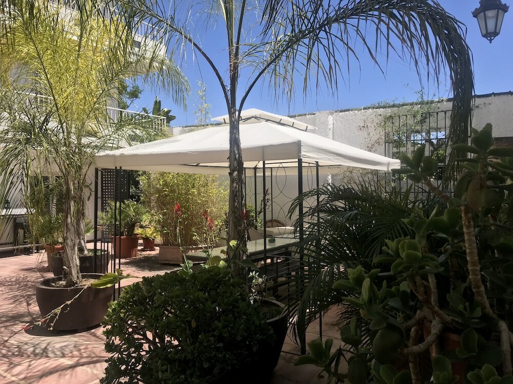 Фото 71823033561