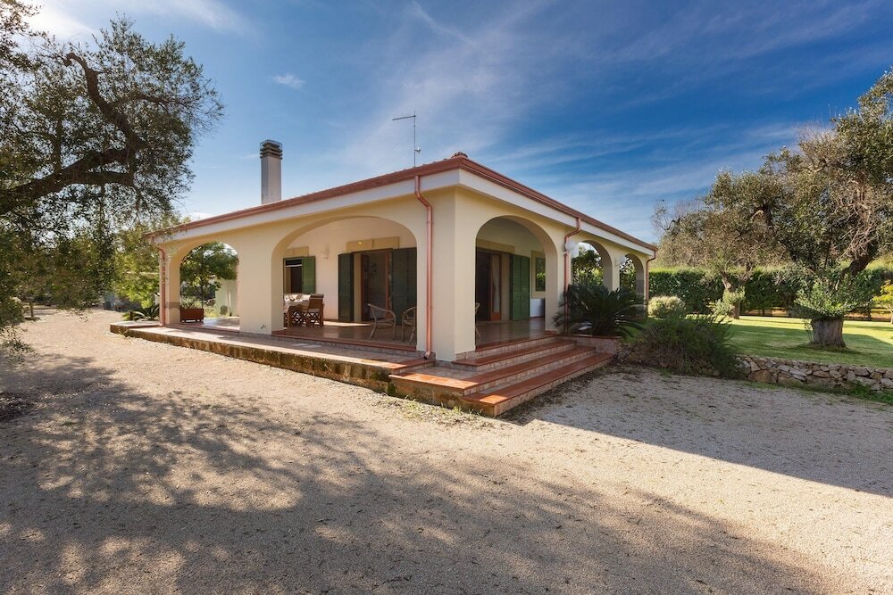 Фото Podere Corde di Lana