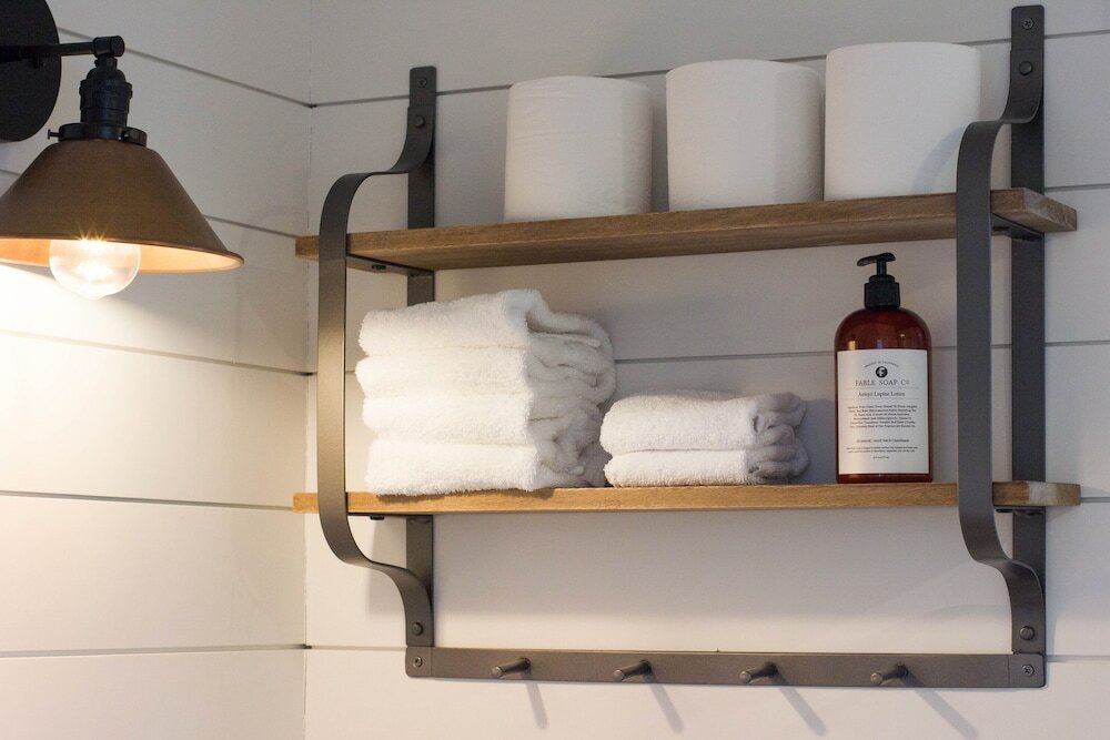 Фото Dillon Beach Resort