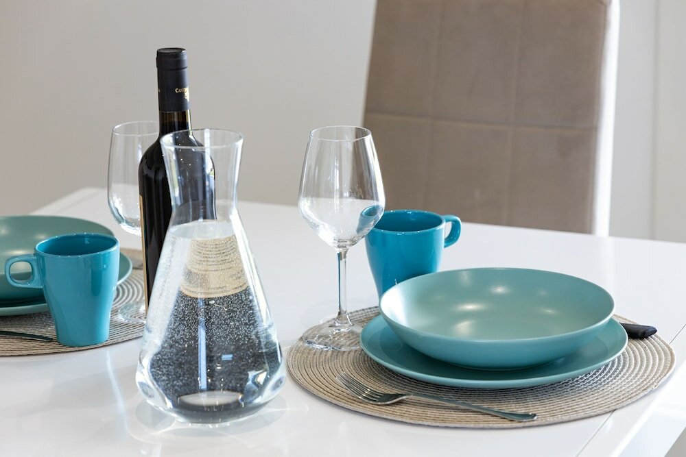 Фото Resort Baia del Sole