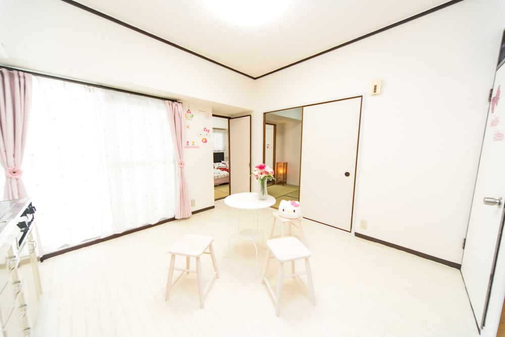 Фото Universal Room