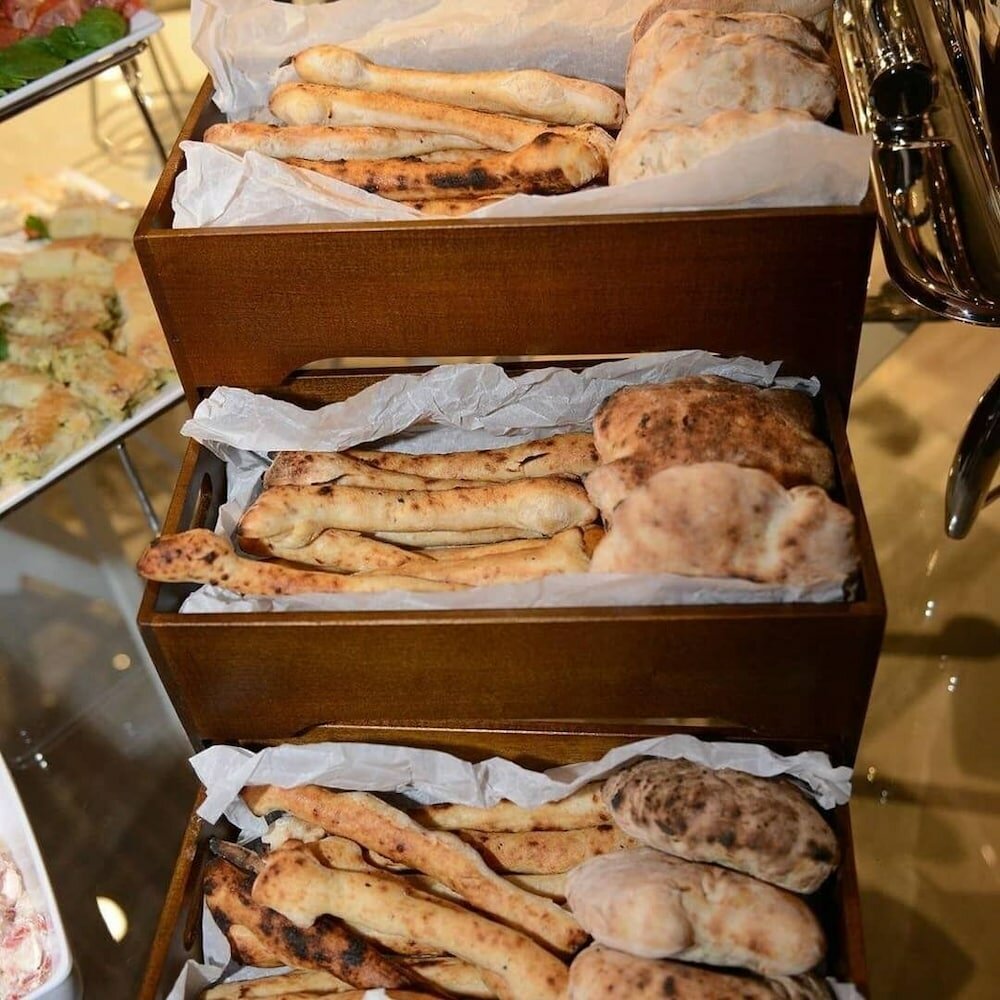 Фото Hotel Royal Putnik