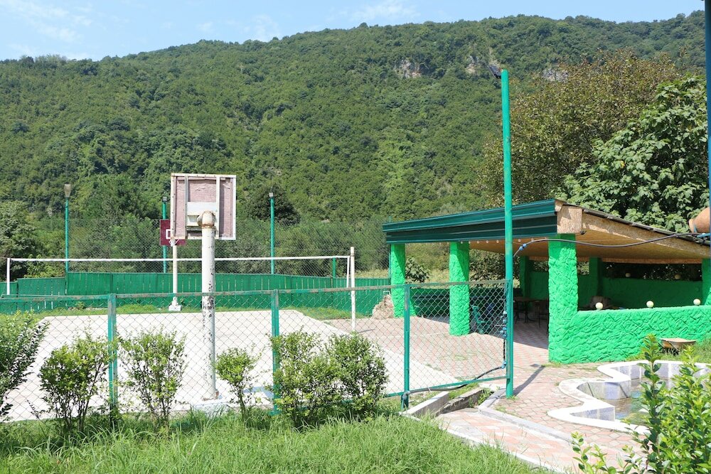 Фото Отель Grand Hotel