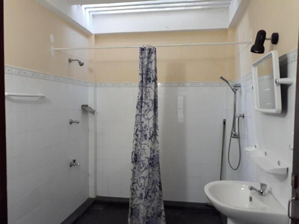 Фото Katagamuwa Rest