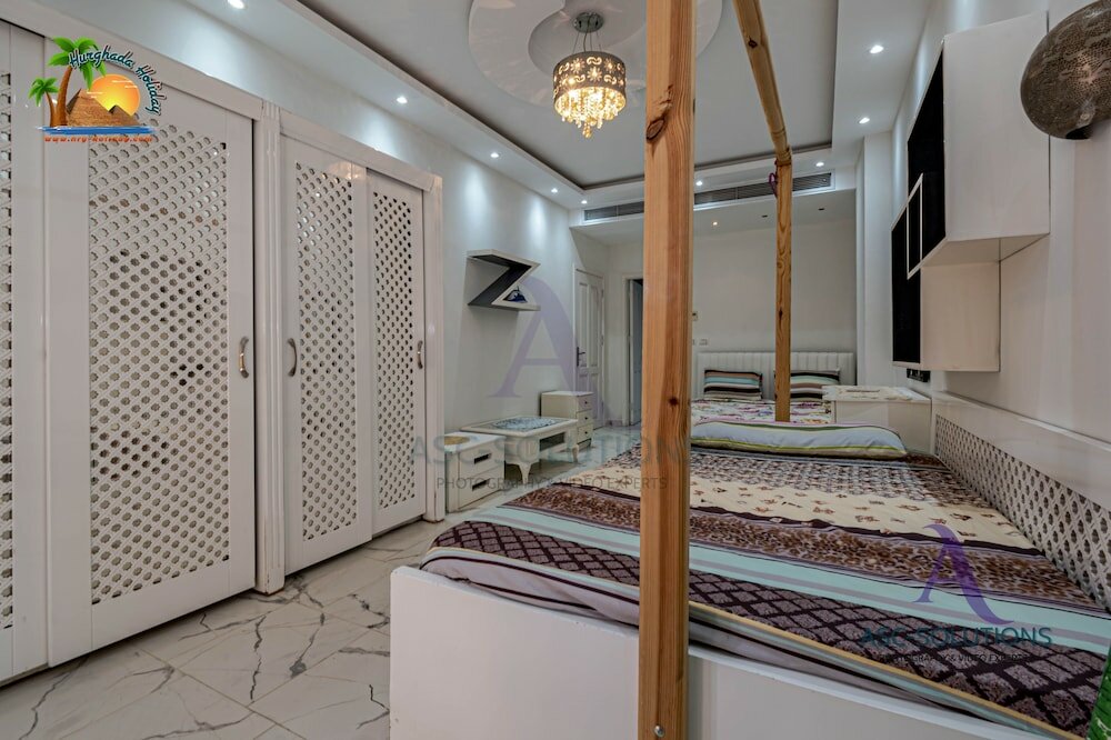 Фото Turtles Beach Resort Hurghada