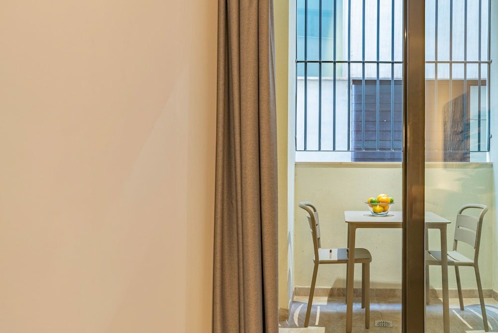 Фото Feelathome Mártires Apartments