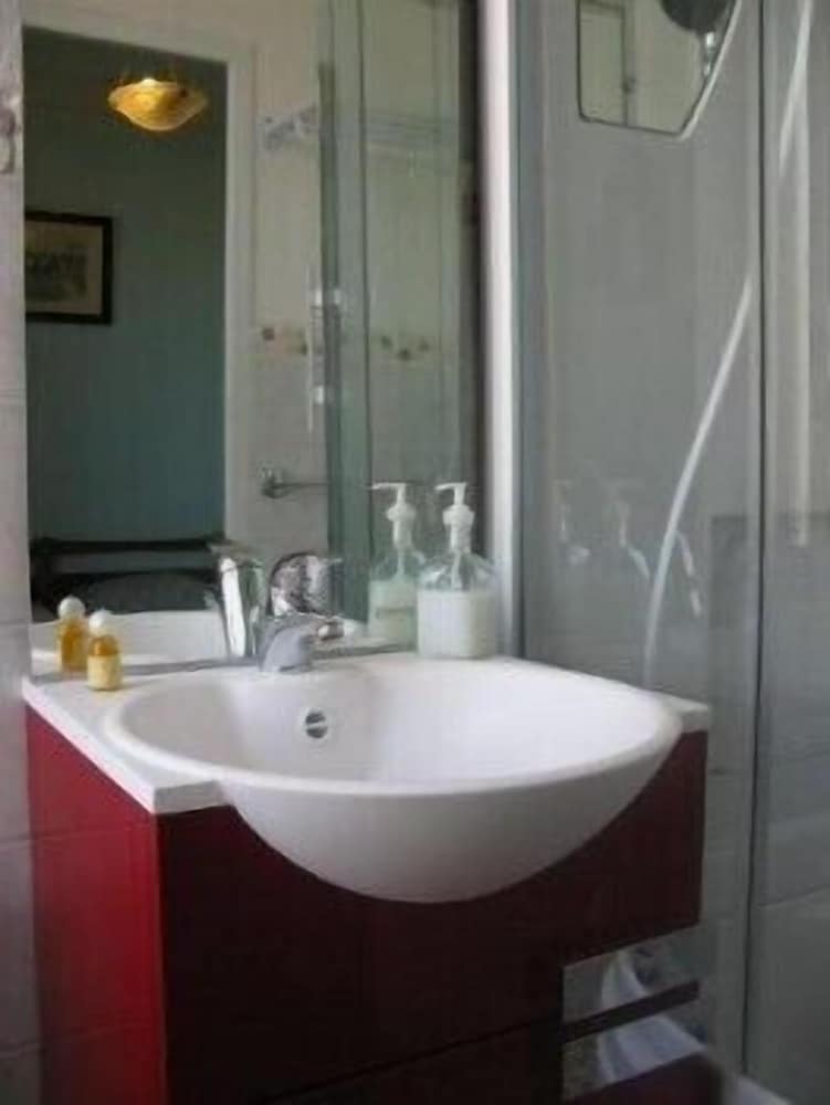 Фото Villa Florida