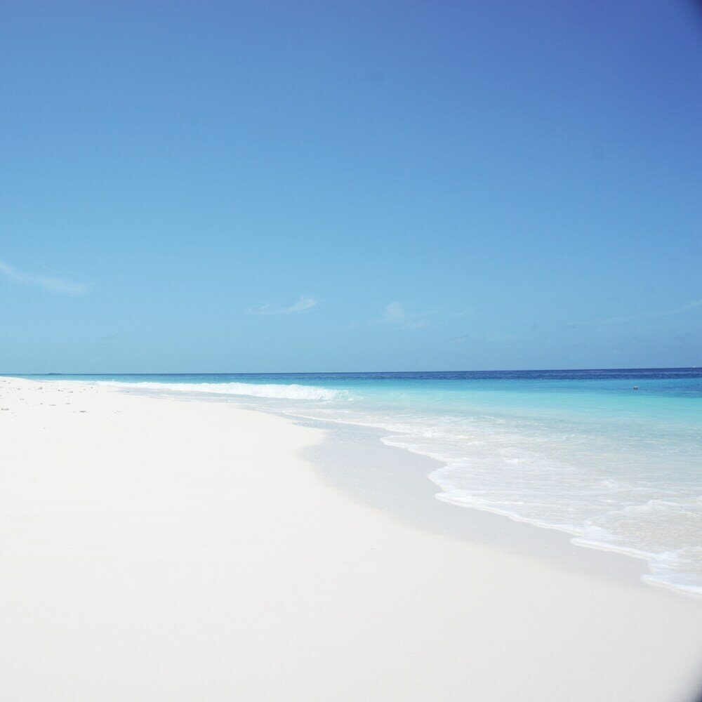 Фото Odi Kamadhoo