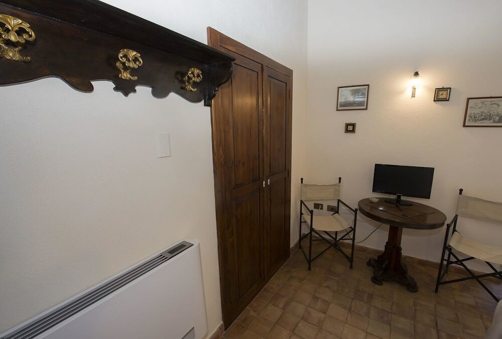 Фото Camere da Cecè