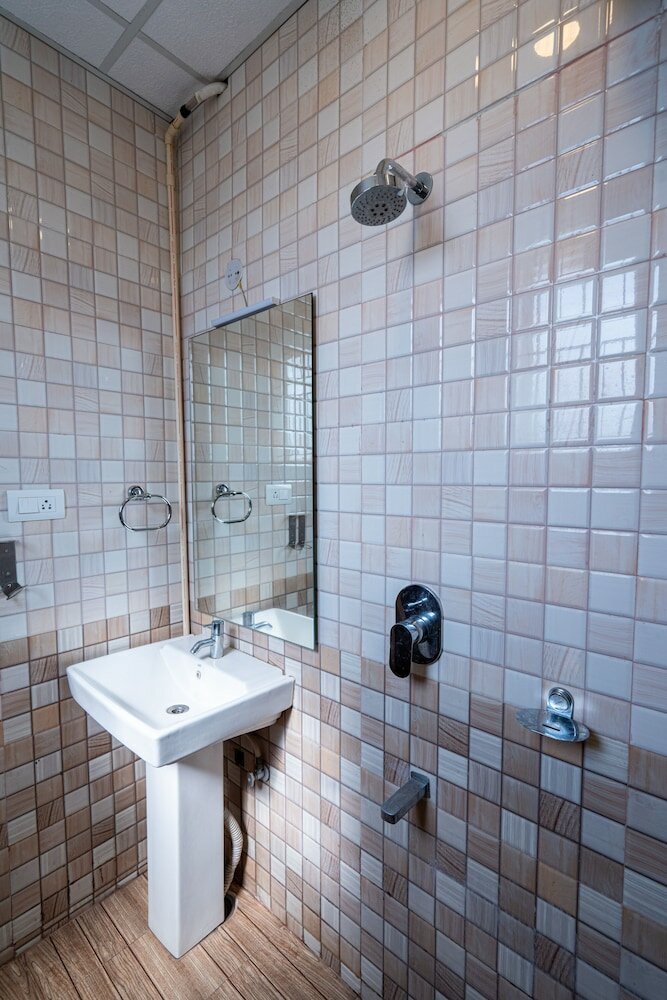 Фото Hotel Dhruv Palace Bengaluru