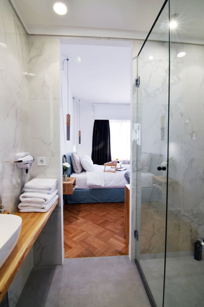 Фото Grey Studios