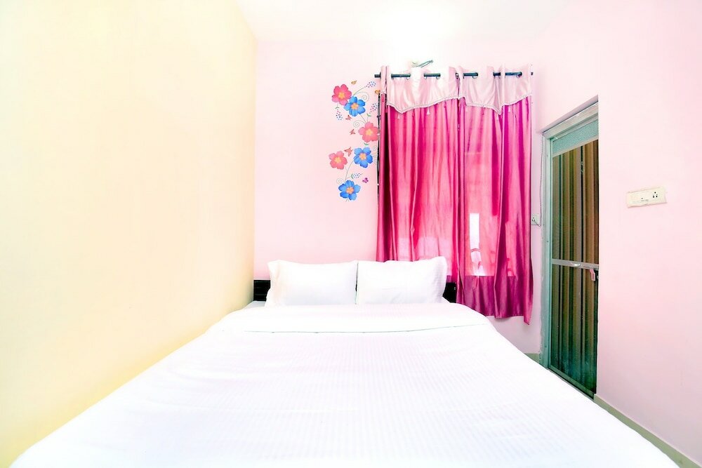 Фото Spot On 37127 Primeland