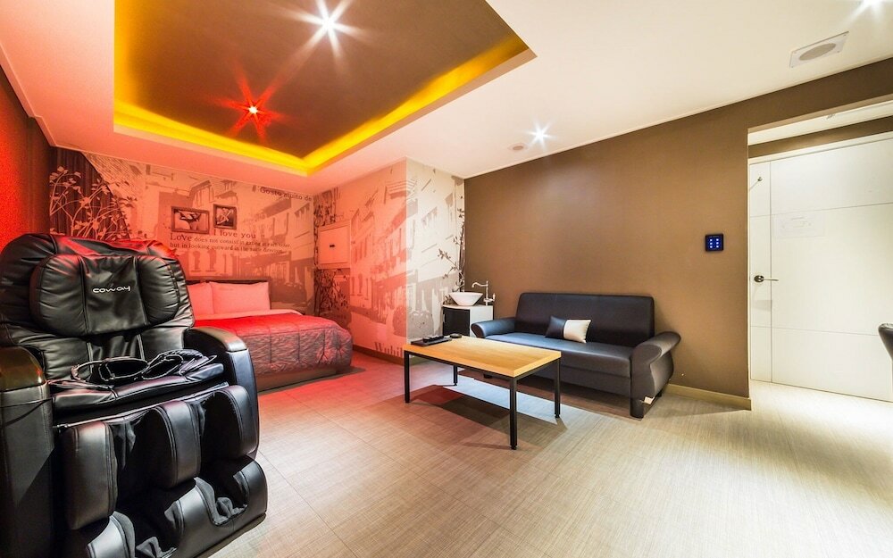 Фото Bucheon Alps