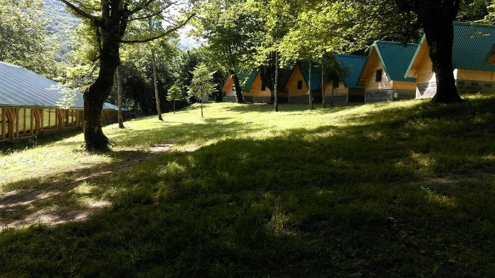 Фото Tara Inn Resort