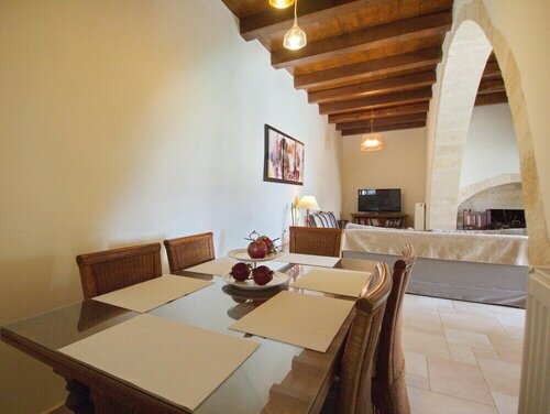 Гостиница Villa Argiro in Plaka в Плаке
