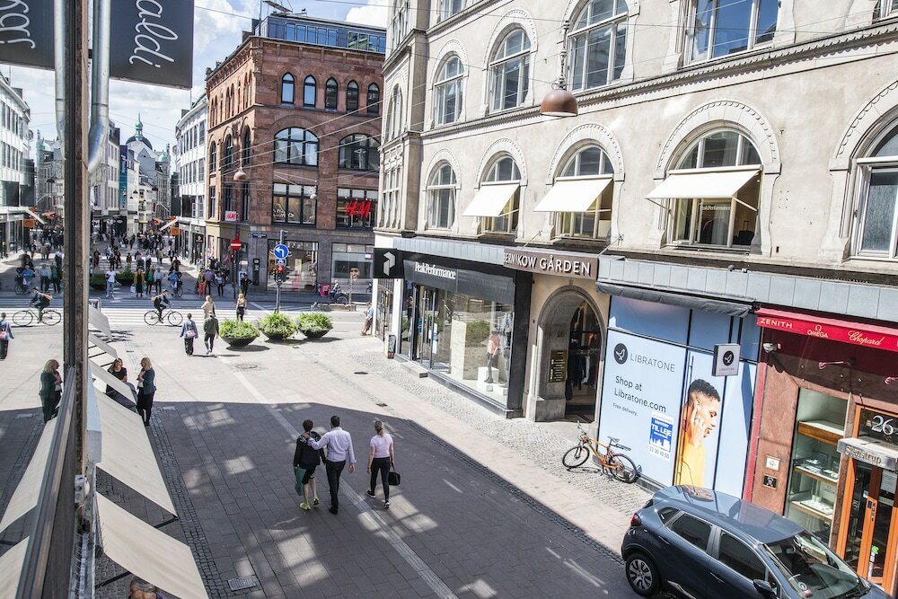 Фото On the Mile 3 - Into This Place