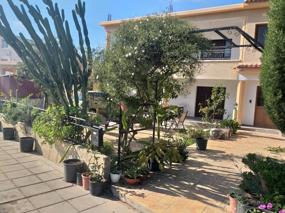 Фото Horizon Luxury Apartment 2