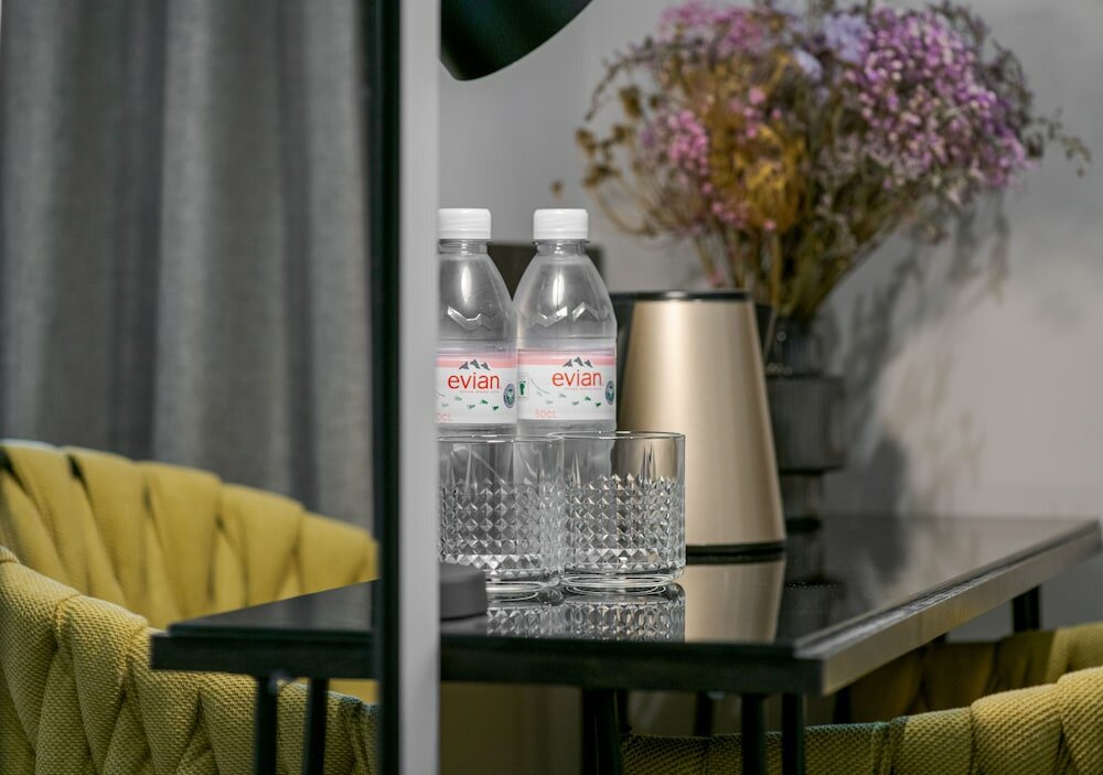 Фото St Pancras Inn