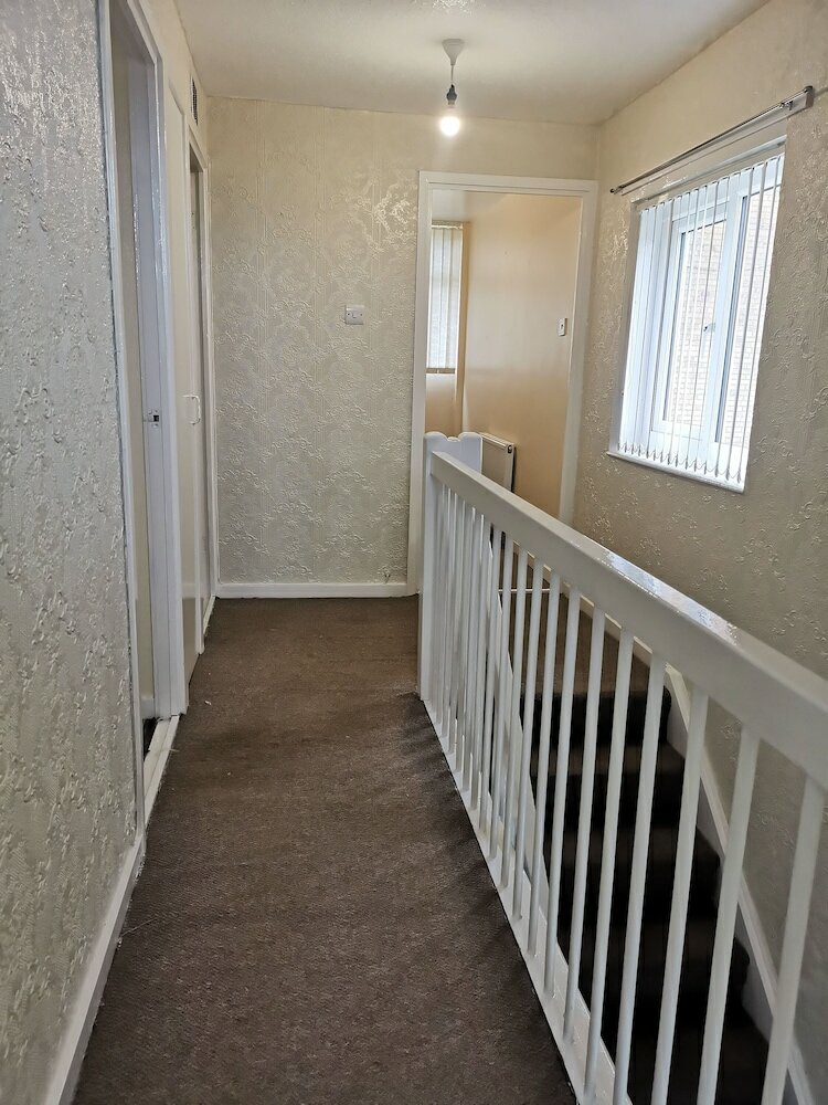 Фото Shielded Serenity King Suite