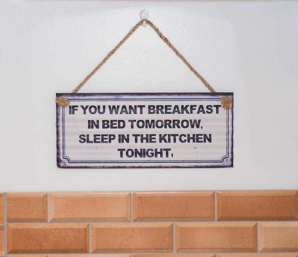 Фото Cocoplum Rest N Hideaway 1