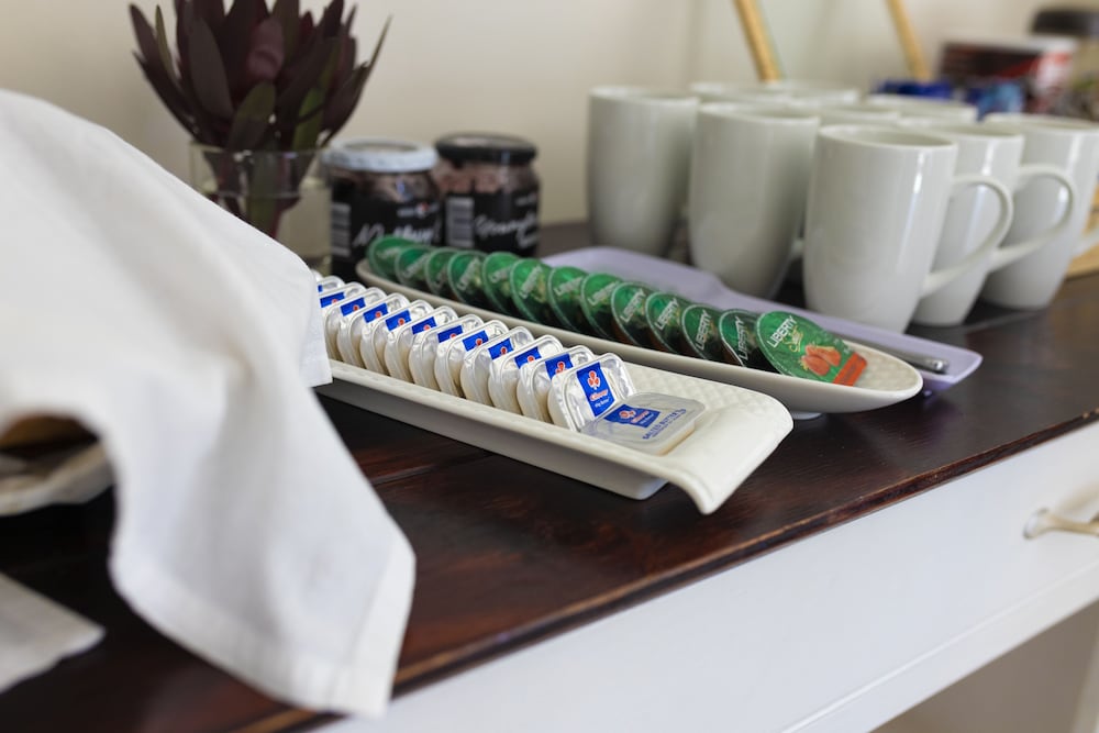 Фото 66 On Monzali