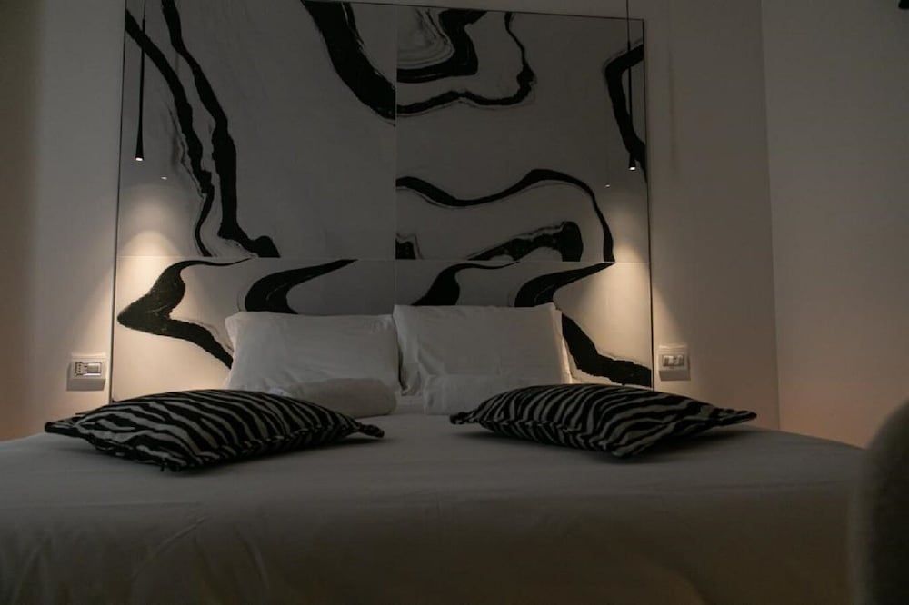 Фото Bhr Cavour 150