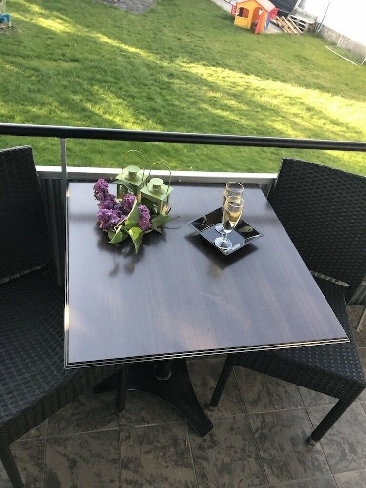 Фото Hotel Athen Kelsterbach Airport