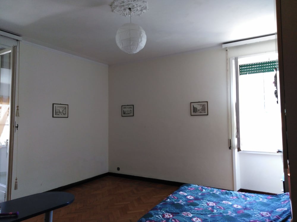 Фото B&b Parioli Roma