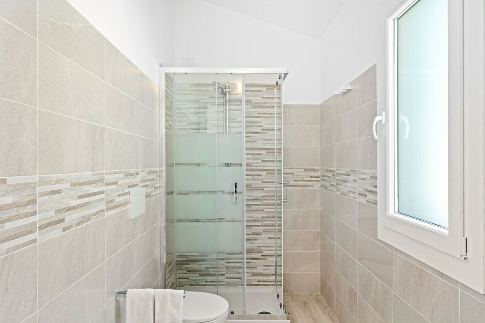 Фото Sardegna è - New rooms