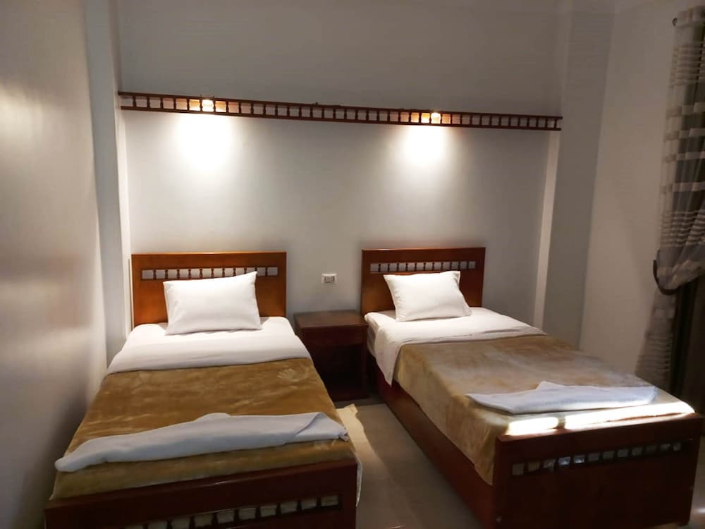 Фото Mikhaila Guest House