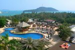 Bel Air Condo Cape Panwa (Panwa Beach, 89/9 Moo 7, Sakdidet Road, Wichit, Muang, Phuket), short-term housing rental