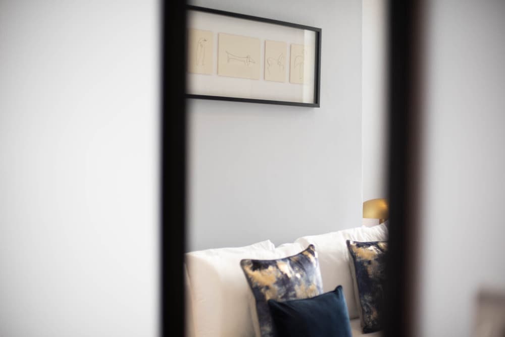 Фото Mayfair by Capital