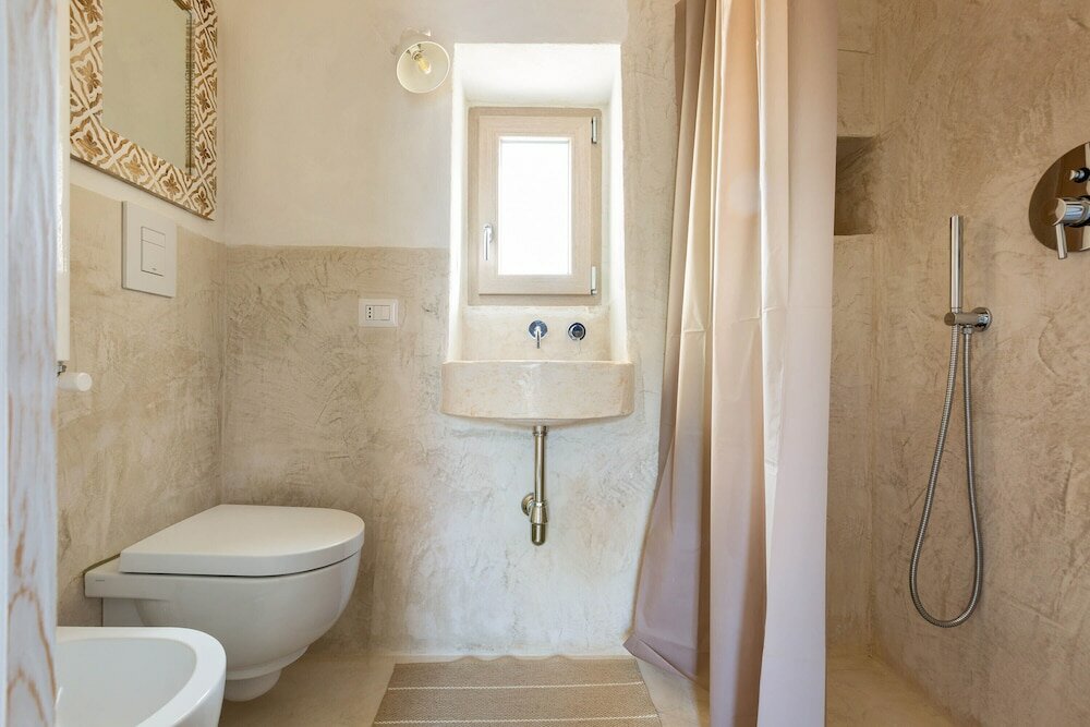 Фото Trullo Giamar