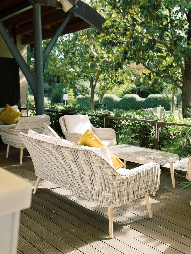 Фото Hôtel de l'Image