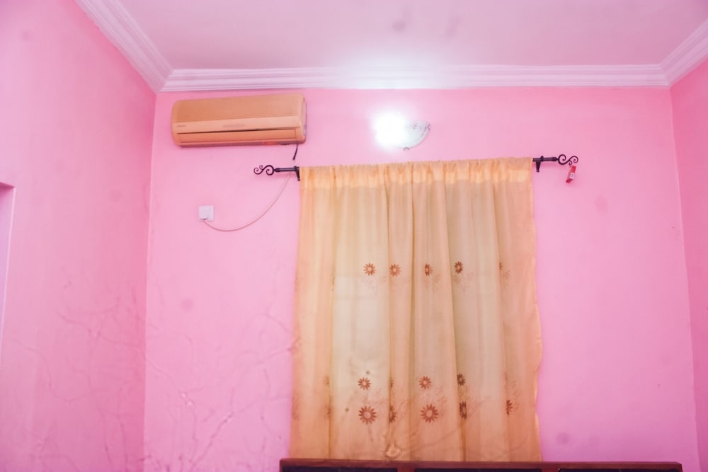 Фото Sarank Garden Hotel