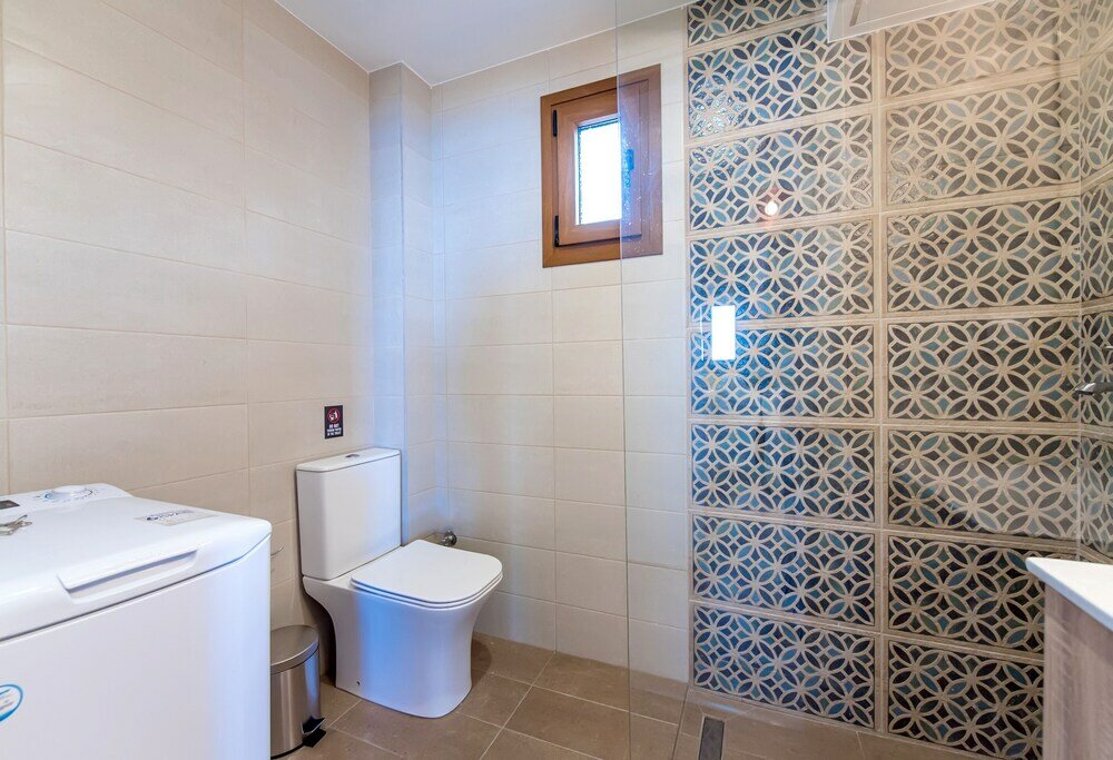 Фото Nereus Apts by halu Villas