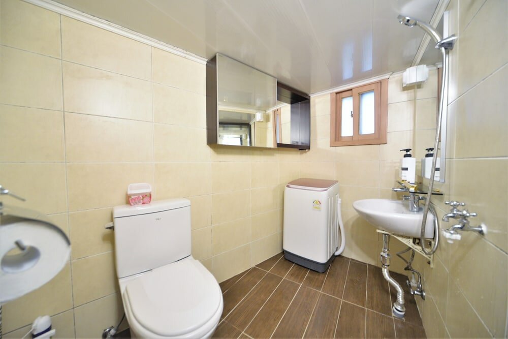 Фото Jerry Blossom - Hostel