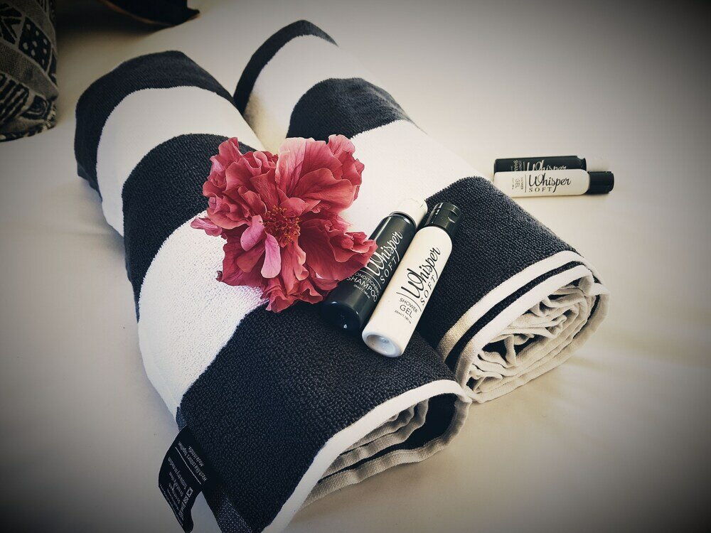 Фото Sandmartins